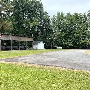 Photo #6 of SOLD property in 1029 Nansemond Parkway, Suffolk, VA 1.0 acres