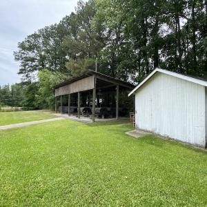 Photo #7 of SOLD property in 1029 Nansemond Parkway, Suffolk, VA 1.0 acres