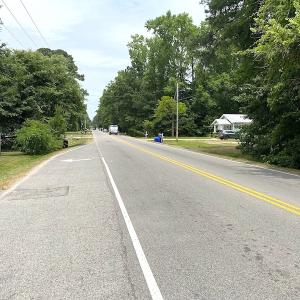 Photo #16 of SOLD property in 1029 Nansemond Parkway, Suffolk, VA 1.0 acres