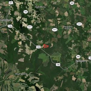 Photo #32 of Off Hwy 158, Jackson, NC 57.4 acres