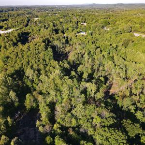 Photo #17 of SOLD property in Off Mica Road, Ridgeway, VA 5.3 acres
