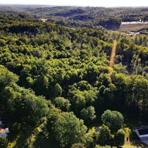 Photo #3 of SOLD property in Off Mica Road, Ridgeway, VA 5.3 acres