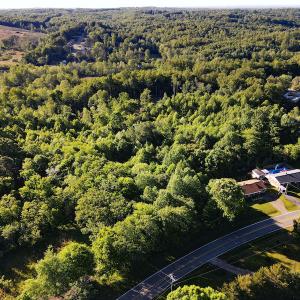 Photo #4 of SOLD property in Off Mica Road, Ridgeway, VA 5.3 acres