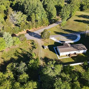 Photo #22 of SOLD property in Off Mica Road, Ridgeway, VA 5.3 acres
