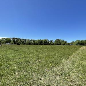 Photo #13 of Off Townfield Drive, Cape Charles, VA 17.5 acres