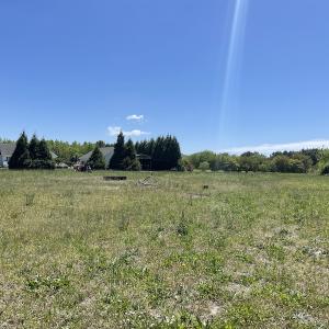 Photo #17 of Off Townfield Drive, Cape Charles, VA 17.5 acres