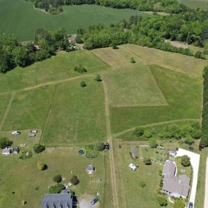 Photo #3 of Off Townfield Drive, Cape Charles, VA 17.5 acres