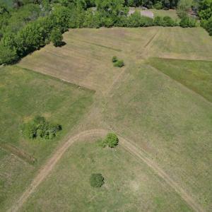 Photo #5 of Off Townfield Drive, Cape Charles, VA 17.5 acres