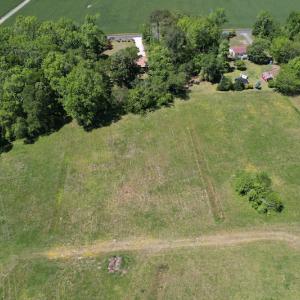 Photo #6 of Off Townfield Drive, Cape Charles, VA 17.5 acres