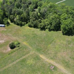 Photo #7 of Off Townfield Drive, Cape Charles, VA 17.5 acres