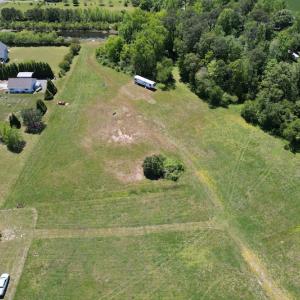 Photo #8 of Off Townfield Drive, Cape Charles, VA 17.5 acres