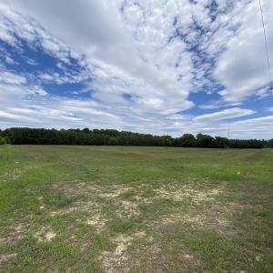 Photo #29 of SOLD property in Off General Mahone Highway, Waverly, VA 41.0 acres