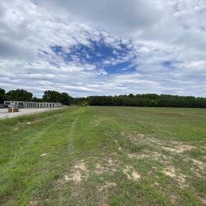 Photo #30 of SOLD property in Off General Mahone Highway, Waverly, VA 41.0 acres