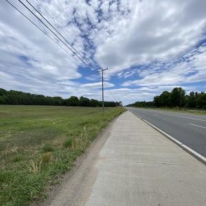 Photo #31 of SOLD property in Off General Mahone Highway, Waverly, VA 41.0 acres