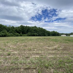 Photo #32 of SOLD property in Off General Mahone Highway, Waverly, VA 41.0 acres