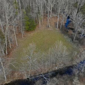 Photo #4 of SOLD property in 2880 South Buffalo Rd, Lexington, VA 341.1 acres