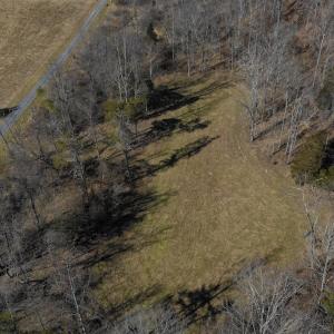 Photo #8 of SOLD property in 2880 South Buffalo Rd, Lexington, VA 341.1 acres