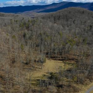 Photo #10 of SOLD property in 2880 South Buffalo Rd, Lexington, VA 341.1 acres