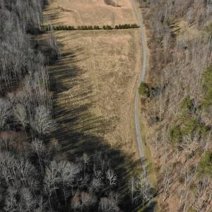 Photo #12 of SOLD property in 2880 South Buffalo Rd, Lexington, VA 341.1 acres