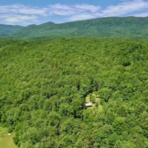 Photo #18 of SOLD property in 2880 South Buffalo Rd, Lexington, VA 341.1 acres