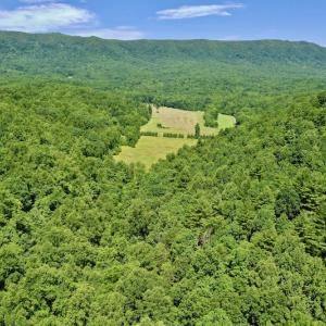 Photo #19 of SOLD property in 2880 South Buffalo Rd, Lexington, VA 341.1 acres