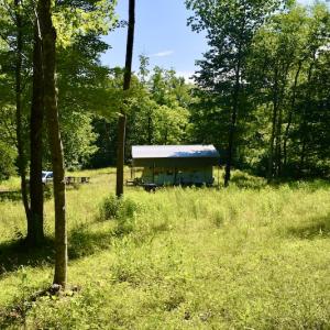 Photo #27 of SOLD property in 2880 South Buffalo Rd, Lexington, VA 341.1 acres