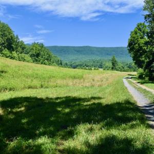 Photo #29 of SOLD property in 2880 South Buffalo Rd, Lexington, VA 341.1 acres