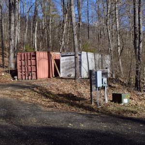 Photo #39 of SOLD property in 2880 South Buffalo Rd, Lexington, VA 341.1 acres