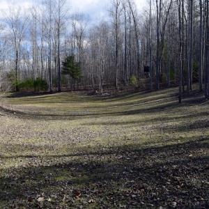 Photo #52 of SOLD property in 2880 South Buffalo Rd, Lexington, VA 341.1 acres