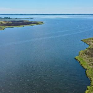 Photo #17 of SOLD property in 130 Deep Creek Drive, New Bern, NC 50.0 acres