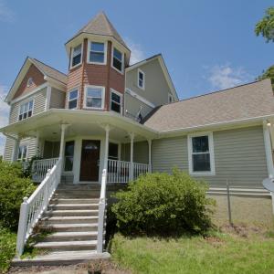 Photo #18 of SOLD property in 130 Deep Creek Drive, New Bern, NC 50.0 acres