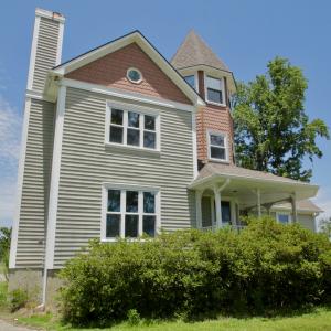 Photo #19 of SOLD property in 130 Deep Creek Drive, New Bern, NC 50.0 acres