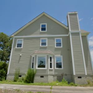 Photo #20 of SOLD property in 130 Deep Creek Drive, New Bern, NC 50.0 acres