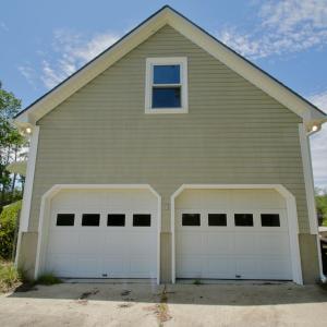 Photo #22 of SOLD property in 130 Deep Creek Drive, New Bern, NC 50.0 acres