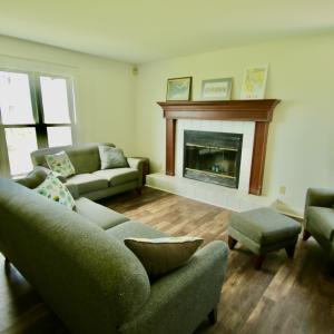 Photo #23 of SOLD property in 130 Deep Creek Drive, New Bern, NC 50.0 acres