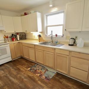 Photo #27 of SOLD property in 130 Deep Creek Drive, New Bern, NC 50.0 acres