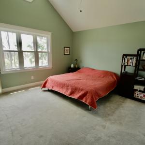 Photo #29 of SOLD property in 130 Deep Creek Drive, New Bern, NC 50.0 acres