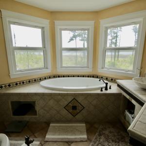 Photo #30 of SOLD property in 130 Deep Creek Drive, New Bern, NC 50.0 acres