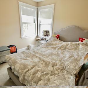 Photo #33 of SOLD property in 130 Deep Creek Drive, New Bern, NC 50.0 acres