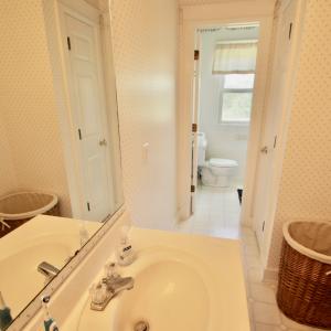 Photo #35 of SOLD property in 130 Deep Creek Drive, New Bern, NC 50.0 acres