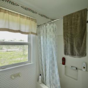 Photo #36 of SOLD property in 130 Deep Creek Drive, New Bern, NC 50.0 acres