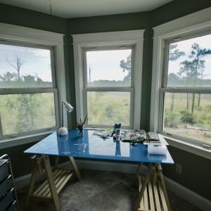 Photo #39 of SOLD property in 130 Deep Creek Drive, New Bern, NC 50.0 acres