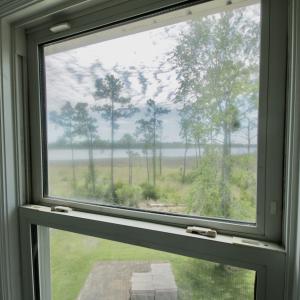 Photo #40 of SOLD property in 130 Deep Creek Drive, New Bern, NC 50.0 acres