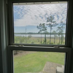 Photo #41 of SOLD property in 130 Deep Creek Drive, New Bern, NC 50.0 acres