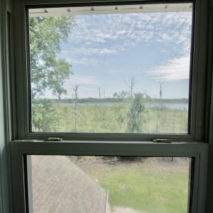 Photo #42 of SOLD property in 130 Deep Creek Drive, New Bern, NC 50.0 acres