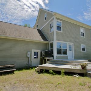 Photo #21 of SOLD property in 130 Deep Creek Drive, New Bern, NC 50.0 acres