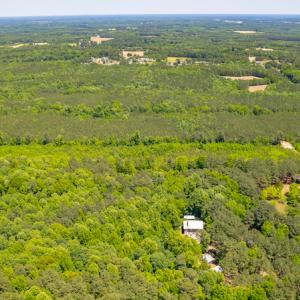 Photo #9 of SOLD property in Off NC 98 HWY, Louisburg, NC 16.0 acres
