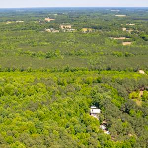 Photo #9 of SOLD property in Off NC 98 HWY, Louisburg, NC 16.0 acres