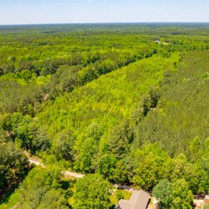 Photo #10 of SOLD property in Off NC 98 HWY, Louisburg, NC 16.0 acres