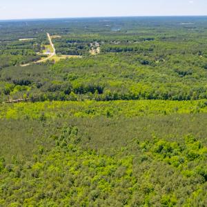 Photo #11 of SOLD property in Off NC 98 HWY, Louisburg, NC 16.0 acres